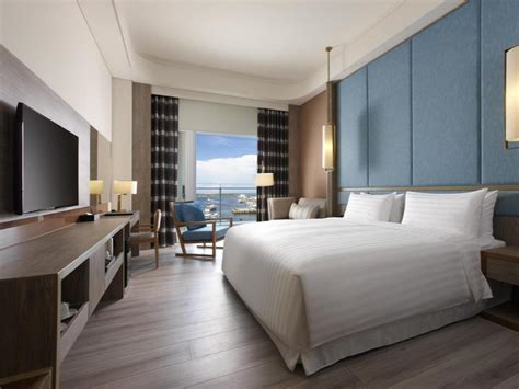 penghu hotels|𝗧𝗛𝗘 𝟭𝟬 𝗕𝗘𝗦𝗧 Hotels in Penghu of 2024 (with Prices).